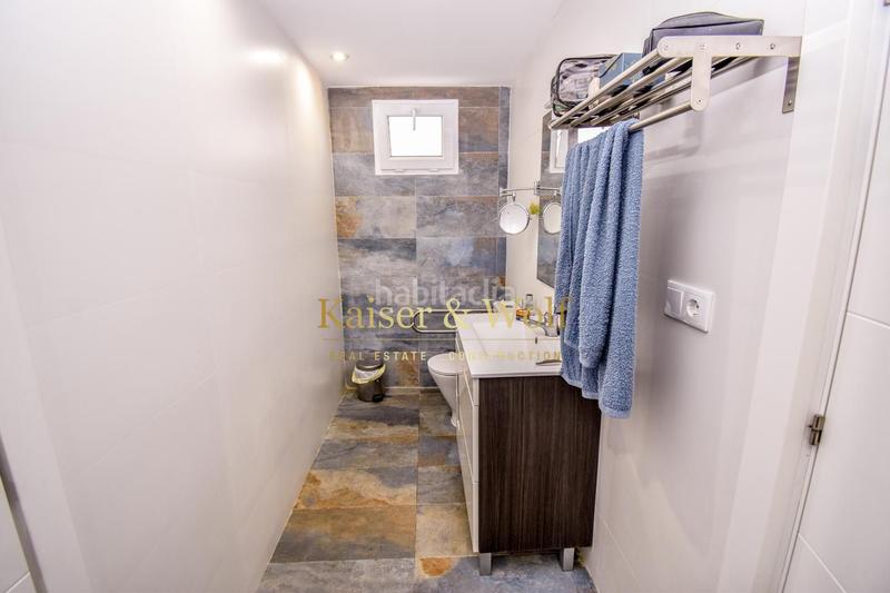 Foto 38469a3d-3c82-4608-9b30-cee7ed266738. Casa chalet precioso en carretera de santa pola elche en Elche / Elx