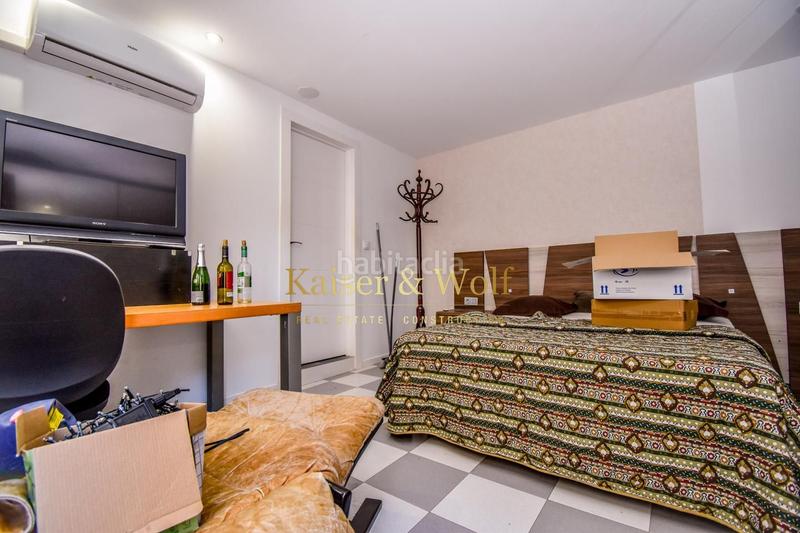 Foto 41abb804-62f2-4fc0-a282-39c21edb36ee. Casa chalet precioso en carretera de santa pola elche en Elche / Elx