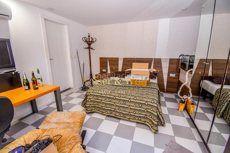 Foto 47bba65f-84e9-4ae7-bad7-0276524c8f2f. Casa chalet precioso en carretera de santa pola elche en Elche / Elx