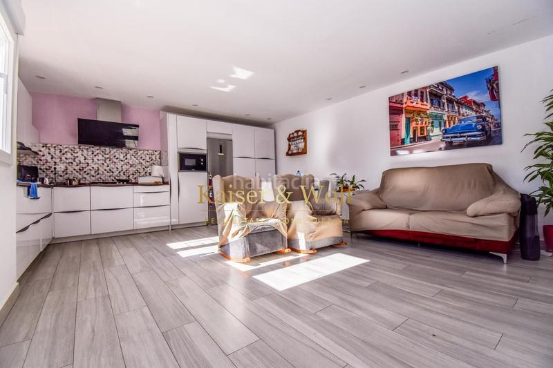 Foto 4c902239-64a1-4924-821f-404bc1d0bdcc. Casa chalet precioso en carretera de santa pola elche en Elche / Elx