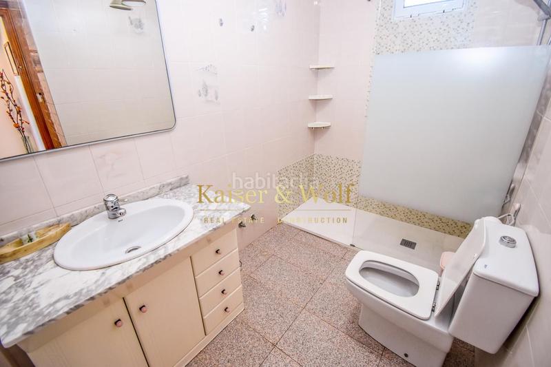 Foto 629debb6-e808-4b7d-8406-fd33594632a4. Casa chalet precioso en carretera de santa pola elche en Elche / Elx