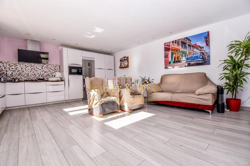 Foto 8d539ab2-bf62-4642-ad56-bc7ba8b7ac2c. Casa chalet precioso en carretera de santa pola elche en Elche / Elx