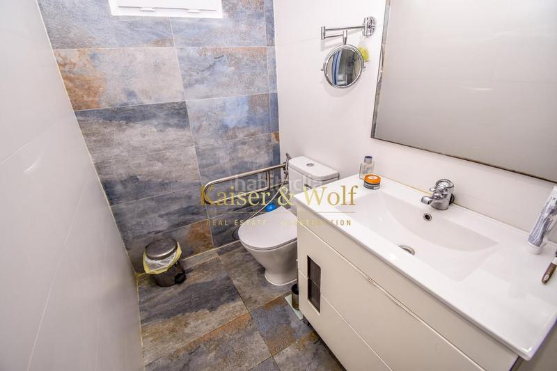 Foto a36cfee8-4971-4503-bfb5-624bbe89b5c9. Casa chalet precioso en carretera de santa pola elche en Elche / Elx