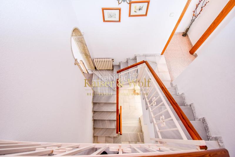 Foto a7fa5687-9bba-4e30-9e52-81991967a102. Casa chalet precioso en carretera de santa pola elche en Elche / Elx