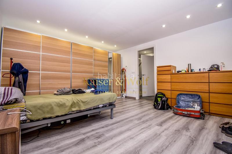 Foto bbdd7a61-e2dc-478d-aa7e-3afe82fa3847. Casa chalet precioso en carretera de santa pola elche en Elche / Elx