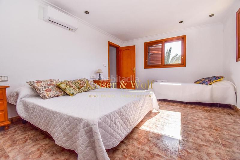 Foto c448cac8-d1ef-41ba-b84b-91ea3d7c7677. Casa chalet precioso en carretera de santa pola elche en Elche / Elx