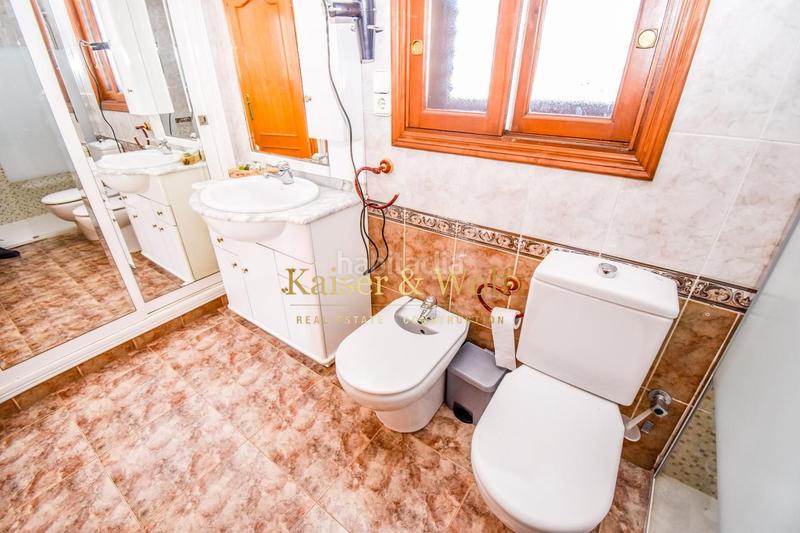 Foto d3d202a5-e82d-4c2a-99ef-3a98b0d3db84. Casa chalet precioso en carretera de santa pola elche en Elche / Elx