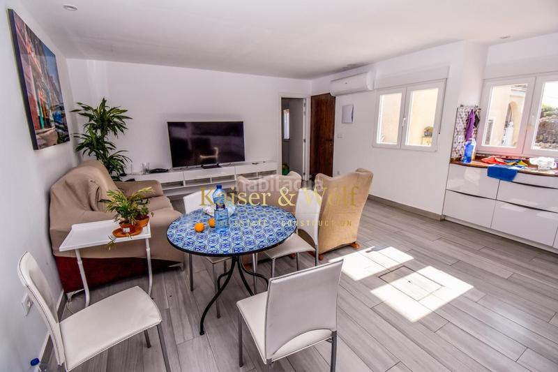 Foto e268a25d-d58e-4962-843e-1d989e7a3d1e. Casa chalet precioso en carretera de santa pola elche en Elche / Elx