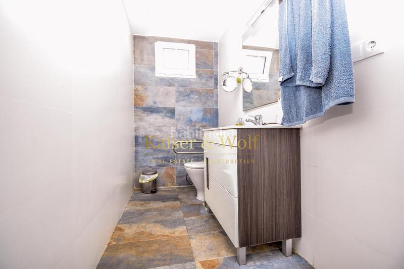 Foto e99881c2-bfd9-4bf9-bd0a-75140b494248. Casa chalet precioso en carretera de santa pola elche en Elche / Elx