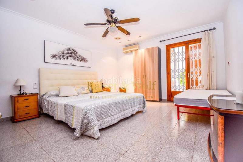 Foto ea1f5576-f9c6-4229-8daa-ab366a513de4. Casa chalet precioso en carretera de santa pola elche en Elche / Elx