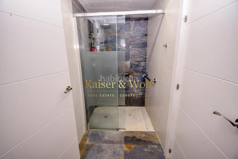 Foto ed7d28c5-a273-43fc-a040-62cfcb405af1. Casa chalet precioso en carretera de santa pola elche en Elche / Elx