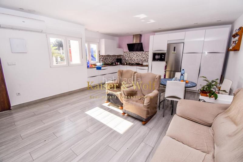 Foto f0eb0192-0c38-4e73-a70b-b8dc7124ae45. Casa chalet precioso en carretera de santa pola elche en Elche / Elx