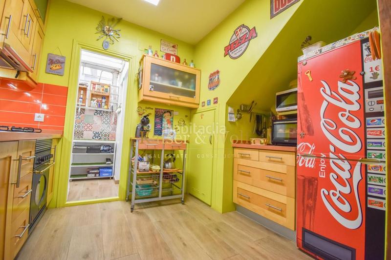 Foto 08b08936-5162-4a08-a7d5-1f7c383fc868. Casa amb calefacció a Playa Tamarit-Playa Lissa Santa Pola