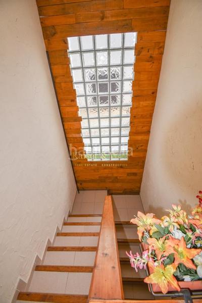 Foto 2cafc525-9998-4db2-a661-117956b6d19d. Casa amb calefacció a Playa Tamarit-Playa Lissa Santa Pola