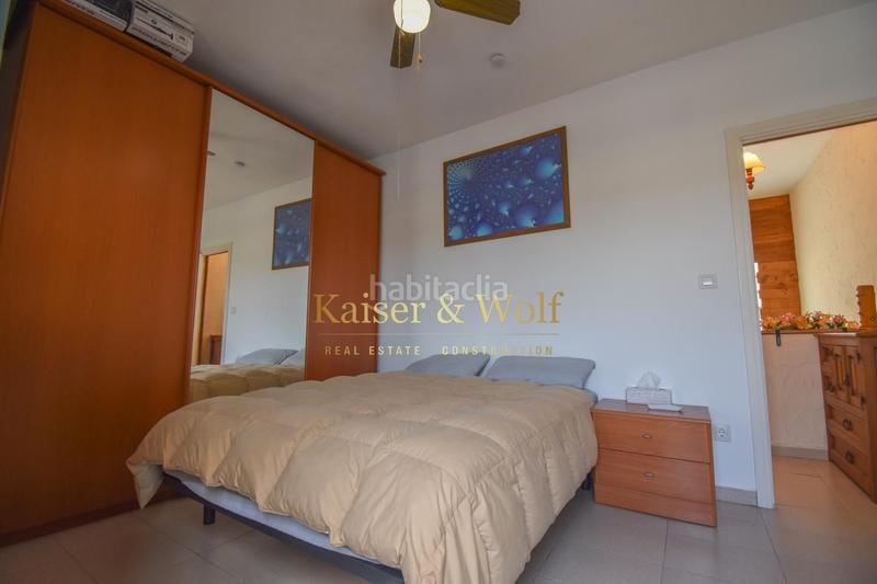 Foto 316dc4b4-7660-471b-84a0-e3e7a2d20448. Casa amb calefacció a Playa Tamarit-Playa Lissa Santa Pola