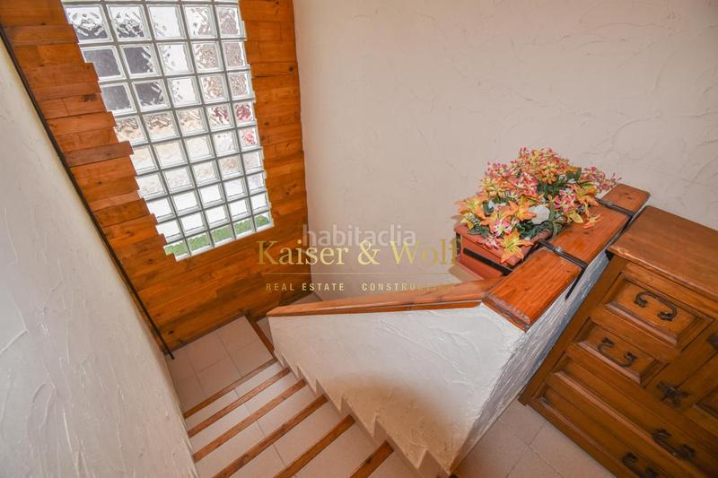 Foto 4fcf9432-38a8-4bec-a5a5-5e351ad27519. Casa amb calefacció a Playa Tamarit-Playa Lissa Santa Pola