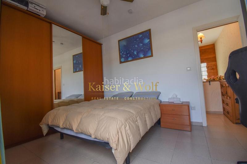 Foto 6c7ba998-c605-4f9b-afe4-6bf1dd2d95eb. Casa amb calefacció a Playa Tamarit-Playa Lissa Santa Pola