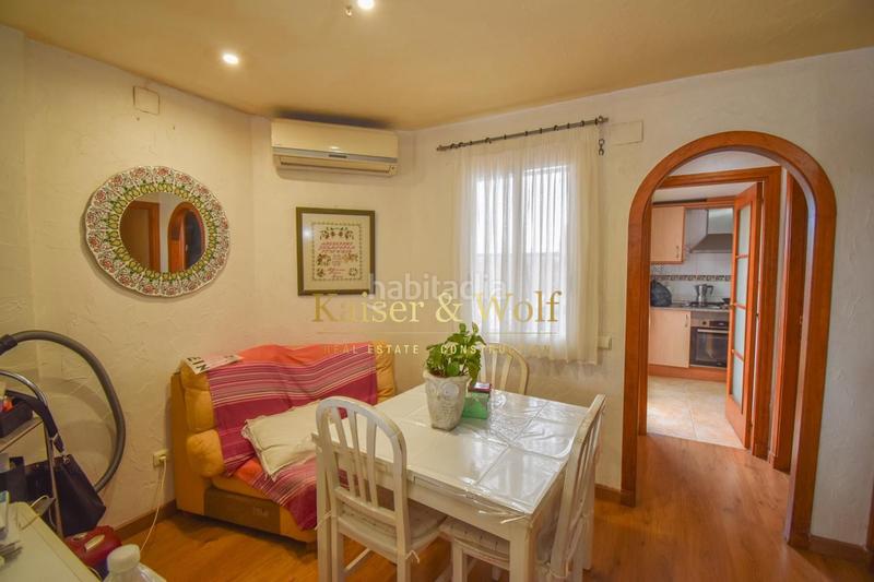 Foto 1022dfc5-22b2-439e-a5d3-3bdf36a57798. Casa pareado con sotano en gran alacant en Monte Faro-Altomar II Santa Pola