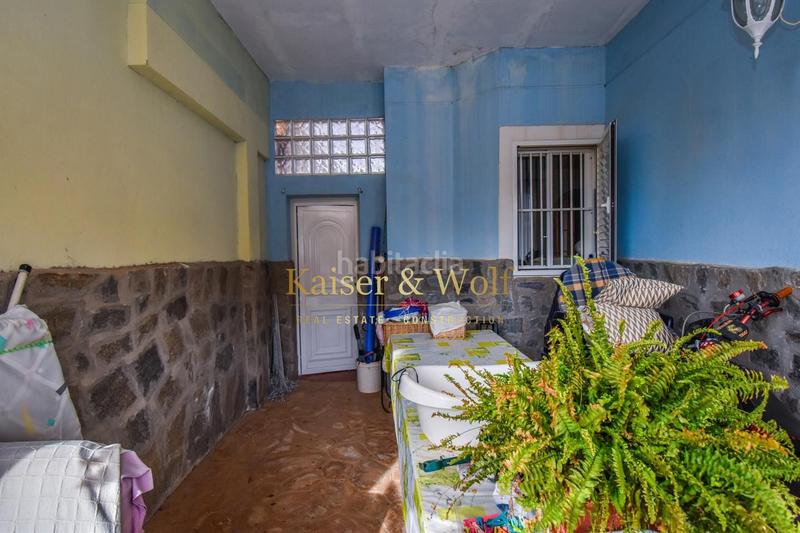 Foto eeeaf23b-f456-4a2e-95ba-9a939813d143. Casa pareado con sotano en gran alacant en Monte Faro-Altomar II Santa Pola