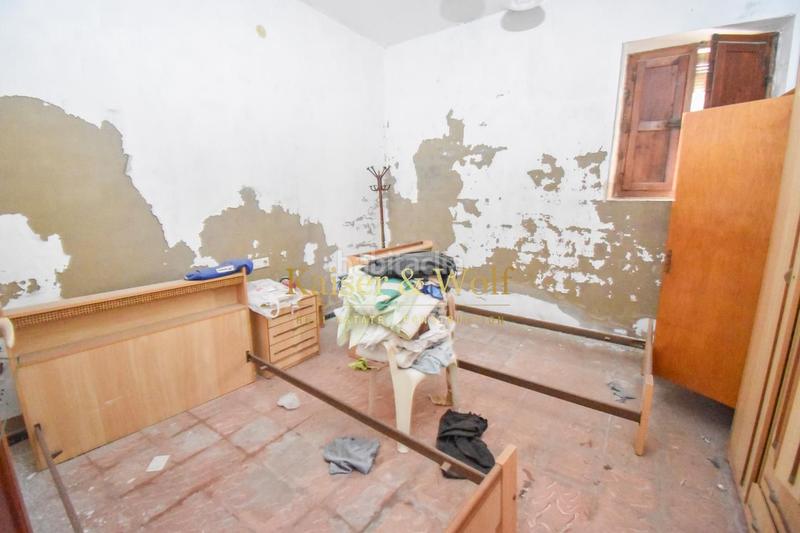 Foto 30d4f16a-5473-4950-ac75-004285122676. Haus mit parking in Norte Santa Pola