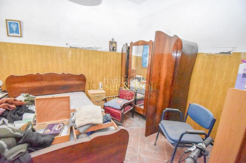 Foto 72343393-7eac-4e47-ac88-2477ab9c8f7a. Haus mit parking in Norte Santa Pola