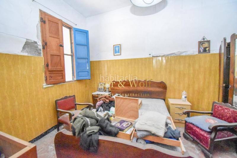 Foto c4c0d00c-de75-45c5-8a75-4ef0c738ca32. Haus mit parking in Norte Santa Pola