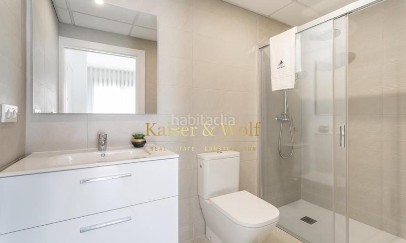 Foto 69be1187-ec1b-4543-9eca-acda242bff50. Appartement dans Torreblanca Torrevieja