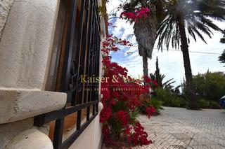 Casa  Camí de redondo. Casa de campo en las bayas