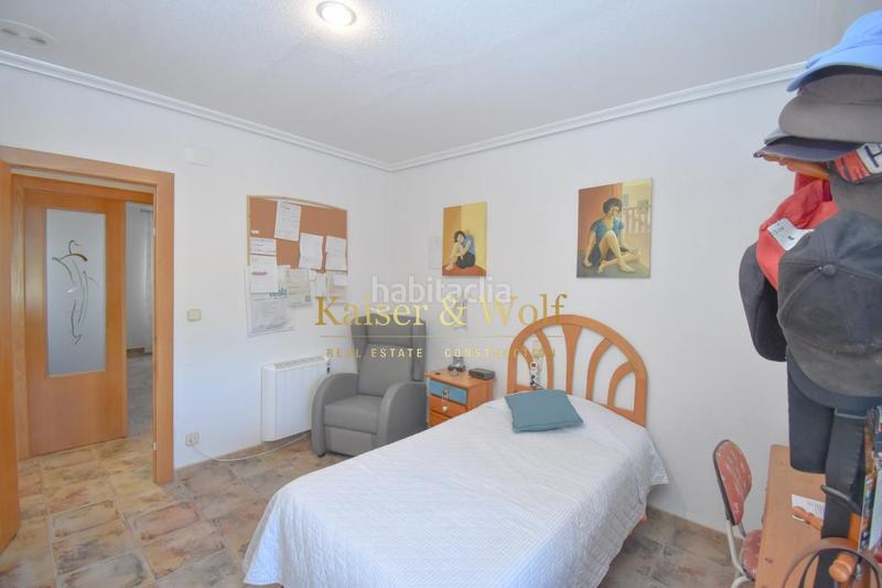 Foto 0c4e2432-ba43-43e4-a303-5fe888fcce93. Casa chalet en la hoya en La Foia - Daimés - Asprella Elche / Elx