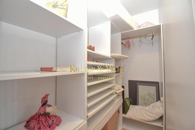 Foto 0de7f96a-fa46-40dc-a7d1-3434bd631eef. Casa chalet en la hoya en La Foia - Daimés - Asprella Elche / Elx