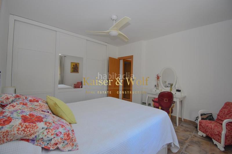 Foto 136d4093-ab24-4e73-b117-b61660c54a47. Casa chalet en la hoya en La Foia - Daimés - Asprella Elche / Elx