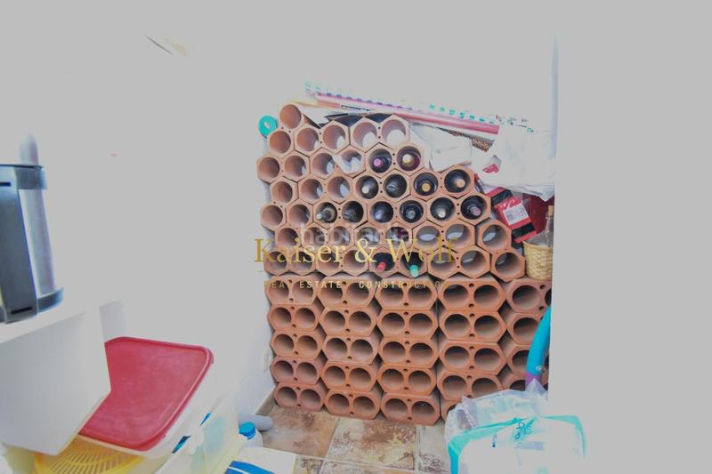 Foto 13fb1d8d-c30a-4397-af19-cc5a34148090. Casa chalet en la hoya en La Foia - Daimés - Asprella Elche / Elx