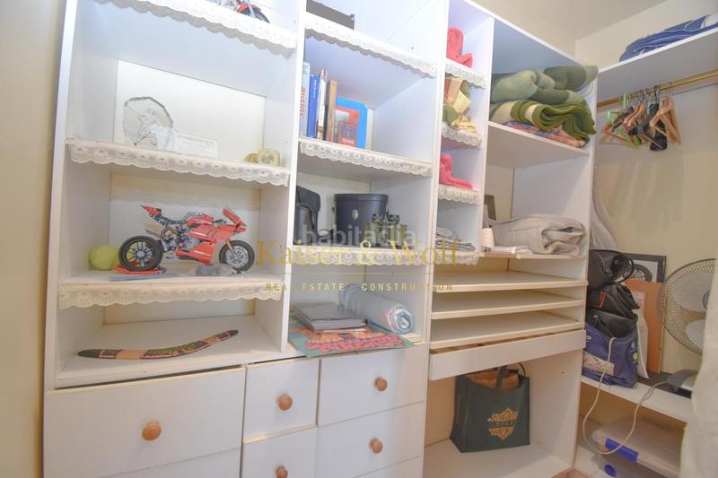 Foto 22951ee6-3db8-4f59-8756-b52d5061d14a. Casa chalet en la hoya en La Foia - Daimés - Asprella Elche / Elx