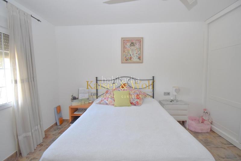 Foto 33e66140-90d8-461f-bcea-681543a08765. Casa chalet en la hoya en La Foia - Daimés - Asprella Elche / Elx