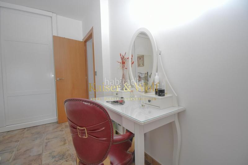 Foto 393dd963-f9e6-41b5-8c25-9ce425192ada. Casa chalet en la hoya en La Foia - Daimés - Asprella Elche / Elx