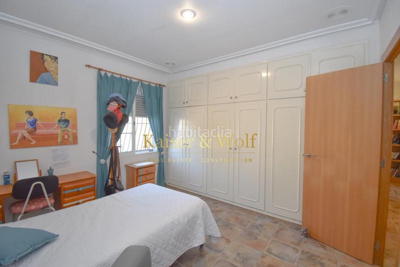 Foto 3b6a7c3d-4e21-49c1-a80f-582b00d5af17. Casa chalet en la hoya en La Foia - Daimés - Asprella Elche / Elx