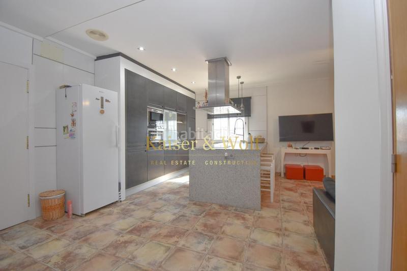 Foto 3f580e80-daca-4f3f-ae74-16126bf9c3b5. Casa chalet en la hoya en La Foia - Daimés - Asprella Elche / Elx