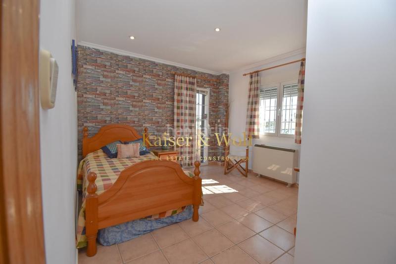 Foto 61c3fac9-ab01-4a90-bf55-71b0d563bf25. Casa chalet en la hoya en La Foia - Daimés - Asprella Elche / Elx