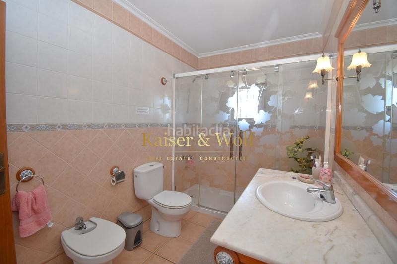 Foto 6cca3b7d-f926-4df9-a0c3-4f869f11c61b. Casa chalet en la hoya en La Foia - Daimés - Asprella Elche / Elx