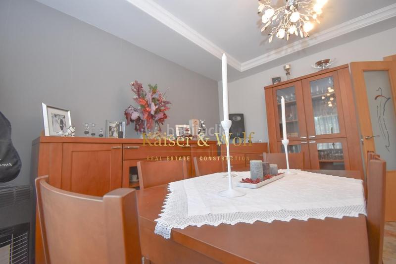 Foto 6de99482-7f4a-4417-ab3e-d7dacf1a9af2. Casa chalet en la hoya en La Foia - Daimés - Asprella Elche / Elx