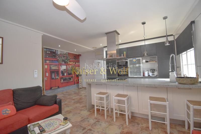 Foto 72f56c91-8b39-4ae7-958f-21d644f82d93. Casa chalet en la hoya en La Foia - Daimés - Asprella Elche / Elx