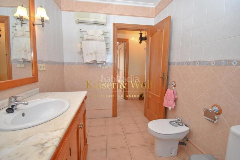 Foto 7ca2c3da-3c3e-4158-b64d-a70d055c0df5. Casa chalet en la hoya en La Foia - Daimés - Asprella Elche / Elx