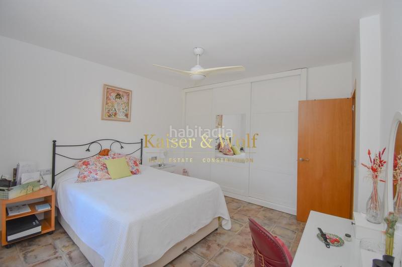 Foto 92082a5a-33d4-4831-9e99-7da1120b0a08. Casa chalet en la hoya en La Foia - Daimés - Asprella Elche / Elx