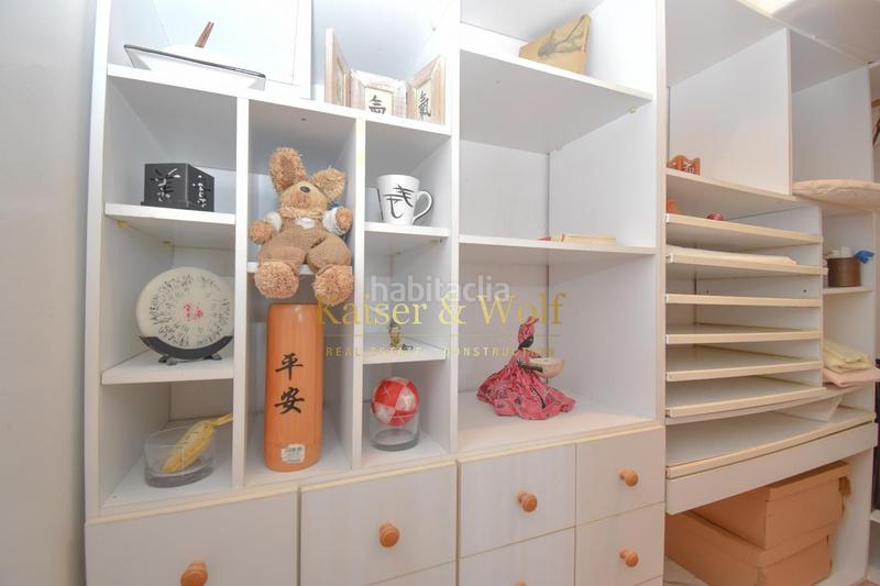 Foto a189eb35-690c-42cb-bfec-bfabfa0b2e85. Casa chalet en la hoya en La Foia - Daimés - Asprella Elche / Elx