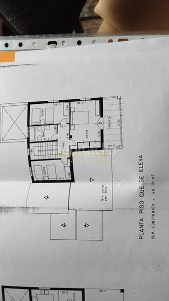 Foto bdcf29e6-2258-452d-9fdd-9ef161b360c3. Casa chalet en la hoya en La Foia - Daimés - Asprella Elche / Elx