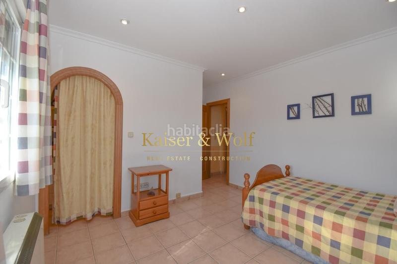 Foto dffa0363-523e-4f29-be00-f223d7e593e6. Casa chalet en la hoya en La Foia - Daimés - Asprella Elche / Elx