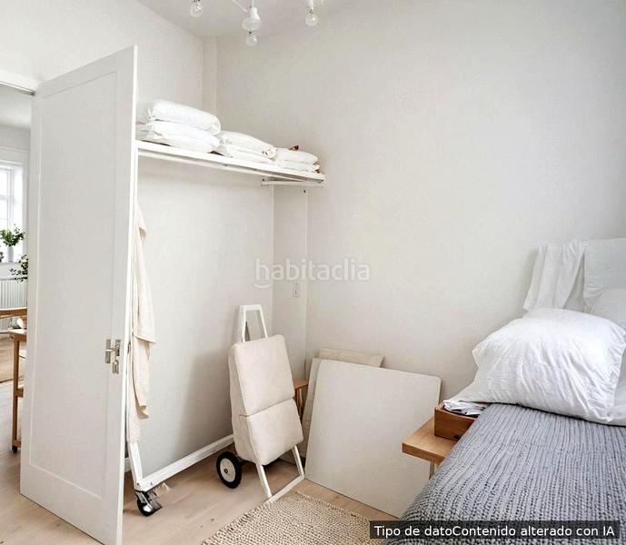 Foto 20a738e3-db28-485b-84e3-3a13fee0135e. Casa a Norte Santa Pola