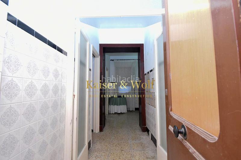 Foto 2e4bceb6-b1b2-4721-adc0-1183d58ead84. Casa a Norte Santa Pola