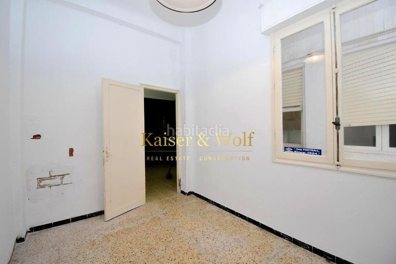 Foto 83e07a43-d72a-4e54-94d4-68e32d06452c. Casa a Norte Santa Pola