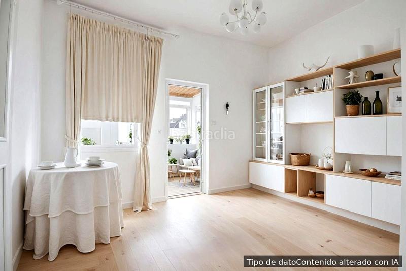 Foto eea01485-9f19-4574-8cbc-d5f196b049ff. Casa a Norte Santa Pola